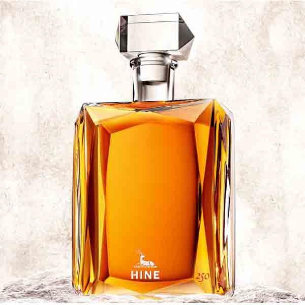 Anti-Corrosion Zinc Closures - Spirits Industry (3)