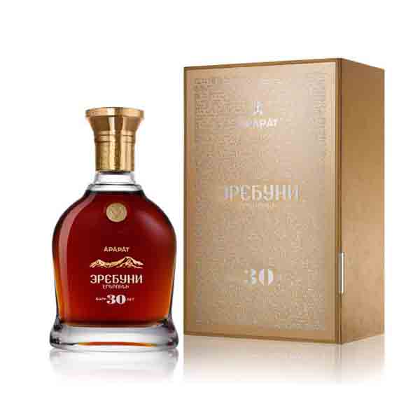 Luxury Zinc Caps for Tequila & Bourbon Packaging (1)